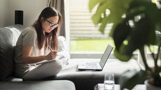 No Typing Speed Required! This Transcription Job Lets You Earn Up To P12,000 A Month