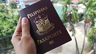 “Four Months Bago Mag-Expire Ang Passport Ko, Puwede Pa Gamitin?” Plus All Passport Questions—Answered!