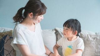 Be Careful Of The Wait-And-See Approach If Your 4-Year-Old Has Speech Problems