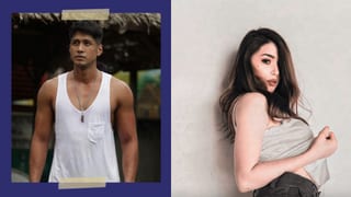 Kylie Padilla Says The Best Thing To Do Is To Blame No One: 'Life Is About Growth'