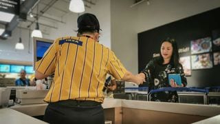 IKEA Philippines Is Hiring! Here's How You Can Start Your Application Process