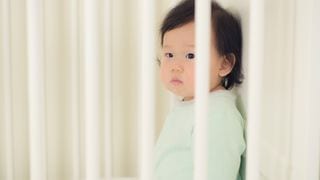 It’s Heartbreaking As Delta Variant Forces COVID-Positive Babies And Moms To Be Separated