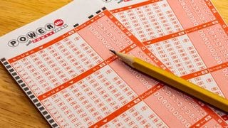 Pinoys Can Join This U.S. Lottery And Win The P13.8 Billion Grand Prize