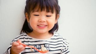 Start Their Day Right! Quick, Easy, And Healthy Breakfast Ideas For Your Kids