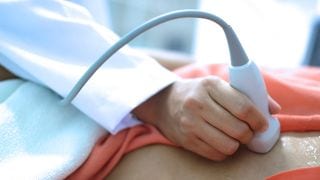 These Are The Tests You Should Add To Your Annual Physical Exam