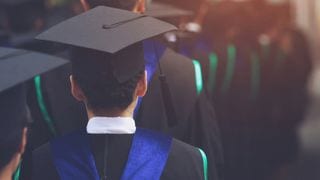 45 Pisay Scholars Can Face Legal Action For Not Enrolling In Science Courses