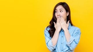 Dishwashing Liquid Sa Kawali Imbis Mantika!’: Parents Share 'Lutang' Stories