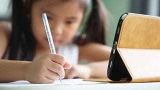 DepEd Says 'Online Kopyahan' Promotes 'Laziness, Irresponsibility, Instant Gratification'