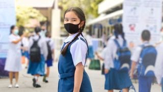638 Schools Including 36 In NCR Identified In Pilot Run Of Face-To-Face Classes