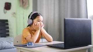 Teacher Tells Her Students' Parents To Tell Her 3 Words If Their Child Is Having A Bad Day