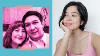 These Celebrity Parents Declare, ‘On Thursday, We Wear Pink!’