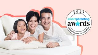Smart Parenting Awards 2021: 12 Home Essentials That Make A Parent's Life Easier