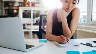 Binyag Requirements: Anu-Anong Mga Dokumento Ang Kailangan Ihanda?