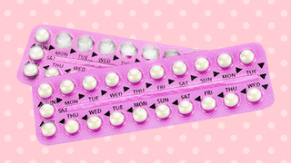 Althea Pills: Why A Lot of Women Choose This Contraceptive Pill