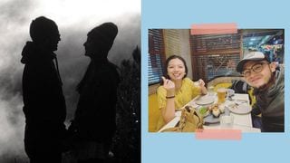 Alwyn Grateful For Second Chance With Jennica: ‘Thank You, Mahal, For Not Quitting On Me'