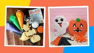 Halloween Can Still Be Fun At Home! 6 Activities To Try With Kids