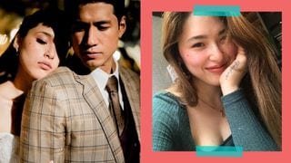 'Sobrang Unfair': Why Cheating Rumors, True Or Not, Harm Women More Than Men