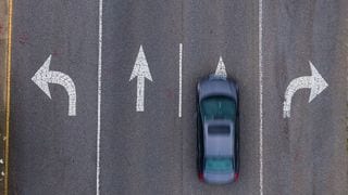 Driver's Education Refresher Seminar Will Take 5 Hours: What You Need To Know