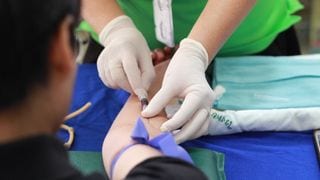 Targeting That 10-Year Driver's License? Prepare For Multiple Medical Exams