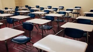 Pinoy Teacher Says Sorry for Viral Video: Colleagues Say, 'Sinabi Niyang Katuwaan Lang'