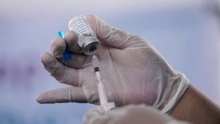 Visitors Vaccinated With Sinovac Can Now Travel To The U.S.