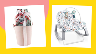 New Moms Will Love These Thoughtful And Functional Christmas Gift Ideas