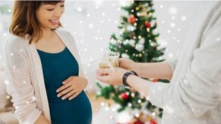 You Won't Believe What Parents Say Are The 'Best Gifts' They've Received From Their Spouse