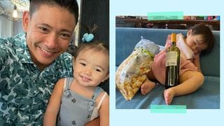8 Times Duday Arellano Took Every Mom’s Stress Away