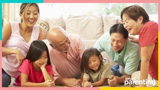 Usapang Pagbukod: Married Couples Prefer Living Apart From In-Laws