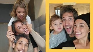 Solenn Plans For Baby Number 2 in 2022: 'Now Would Be The Perfect Time' 