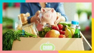 Magastos Sa Pagkain? Here's How To Stick To Your 2022 Food Budget