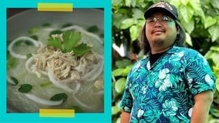 Try These 'Trangkasoup' Recipes From 'Viral' Chef Ninong Ry