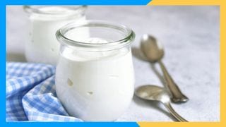 This Mom Makes Her Own Yogurt At Home! Here's How