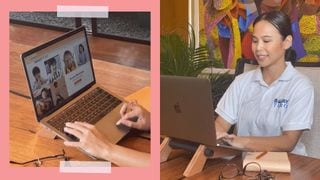 Look! This On-Demand Online Tutors Offer K-12 Subjects At P500 Per Session