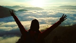 Sagada Welcomes Tourists Again! Here Are The Travel Requirements You Need To Know