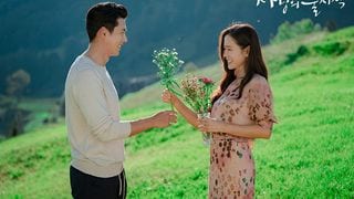 'Ano’ng Pake Mo Sa Bacon Brief Ko?!' Dad Explains Why Wife Shouldn't Throw Husband's Worn Undies