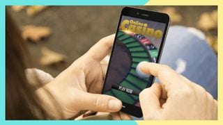 Sugarol Ba Siya? How To Help A Compulsive Gambler