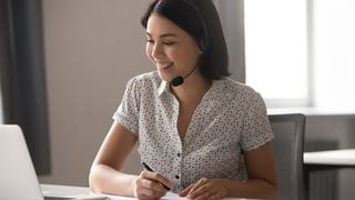 Job Hunting? There's A Big Demand For Virtual Assistant, Content Creator, BPO Positions
