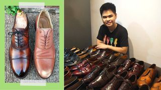 https://images.smartparenting.com.ph/smartpar/resize/medium/images/2022/03/09/teen-shoe-restorer.webp