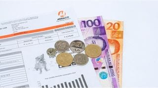 Hinay-Hinay Sa Paggamit Ng Kuryente: Meralco Power Rates Set To Increase
