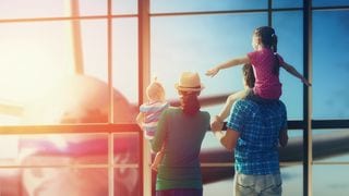 Get Unli Flights All Year Round For Less Than P7,000 With This Promo