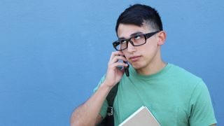 Masungit Lang Ba Ang Teenager Mo O Depressed Na? What You Can Look Out For