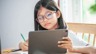 The Impact of the Pandemic on Kids’ Social Skills and How to Deal