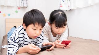 Filipino Children Among Nationalities With Highest Exposure To Online Threats Globally, Says Study