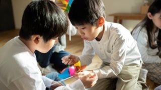 Don't Believe Everything On Dr. TikTok: Common Misdiagnoses In Kids