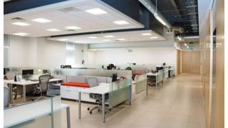 4-Day Workweek, Flexi Time Guidelines For Gov't Workers: What You Need To Know