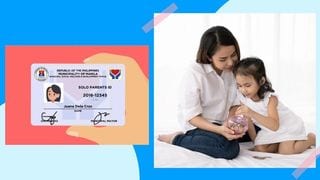GUIDE: Benefits for Solo Parents Under Expanded Law