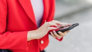 Thinking Of Using GCash Cash-In via BPI? It Is Now Free of Charge