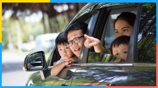 Hindi Tipid Ang 'Tingi-Tingi' Sa Pag-Gas, Here's Why