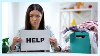 No Kasambahay? No Problem: 13 Cleaning And Laundry Services In Manila That Are WFH Lifesavers